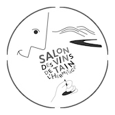 Logo du client Salon des vins de Tain-l'Hermitage